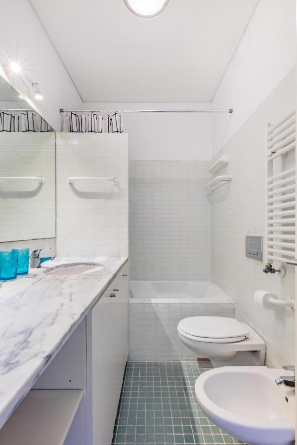 Chiado Prime Camoes Apartment リスボン エクステリア 写真